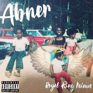 Abner Ep (Explicit)