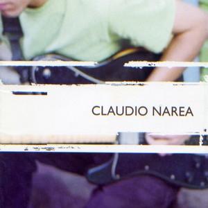 Claudio Narea