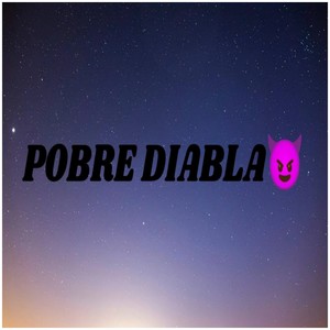 Pobre Diabla