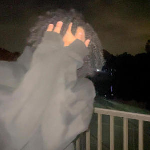 Chrome (feat. Koziety) (Explicit)