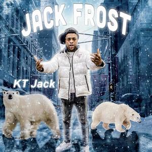 Been Shining (feat. YoungKay) (Explicit)