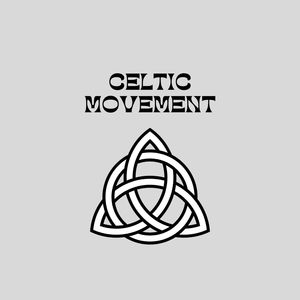 Celtic Movement