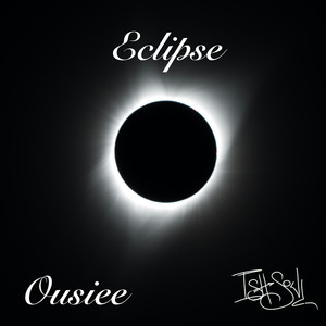 Eclipse (Explicit)