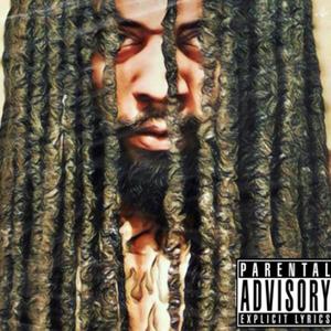 Cold (feat. Sixxcess & The Real Lex-D) (Explicit)