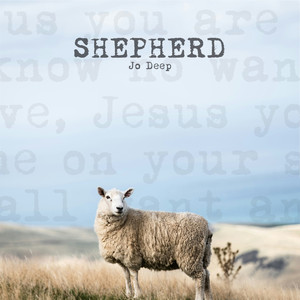 Shepherd