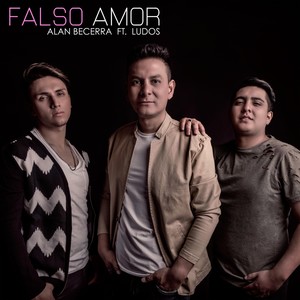 Falso Amor