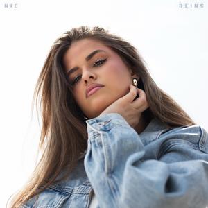 Nie Deins