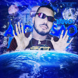 Ascensão (Explicit)