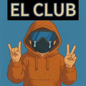 El Club
