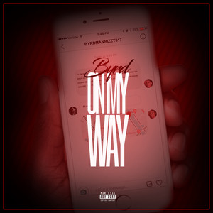 On My Way! (Explicit)