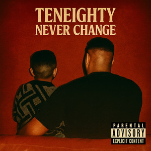 NeverChange (Explicit)