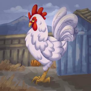 Homecoming (But Not Yet)