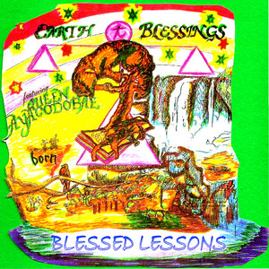 Blessed Lessons