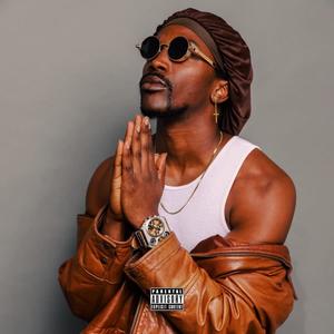 Written (L.I.F.E. Style) (Explicit)