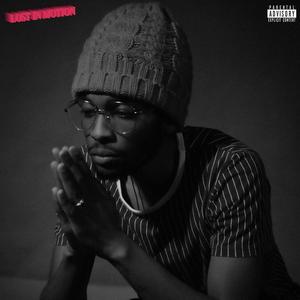 Yes Indeed (Explicit)