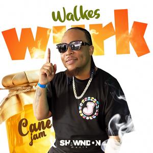 Wurk (Cane Jam Riddim)