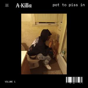 POT to Piss in (Explicit)