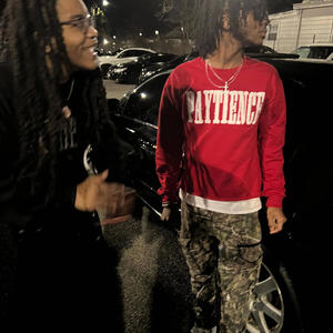 Paytience (Explicit)