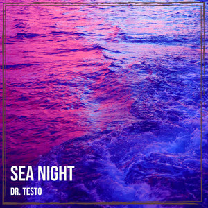 Sea Night