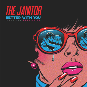 Better With You