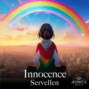 Innocence (Album Mix)