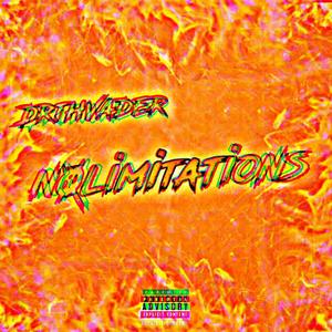 n0limitati0ns (Explicit)