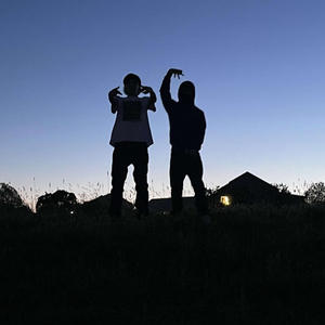 LOST IN LOVE (feat. T Honcho) (Explicit)