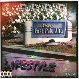 Lifestyle (Explicit)