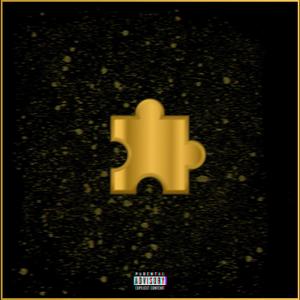 PUZZLE (Explicit)