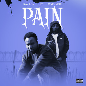 Pain (Explicit)