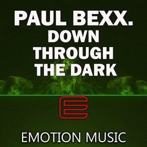 Down Through the Dark (Astromekkanix 'neuro' Mix)