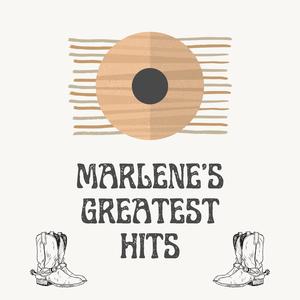 Marlene's Greatest Hits