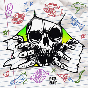 G.T.F.O.T.W. (Clean Mix)