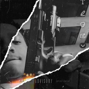 Runtz (feat. BabyChoppa) (Explicit)