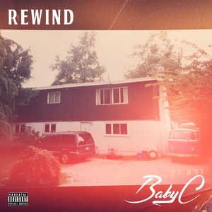 Rewind(feat. Shugarboy) (Explicit)