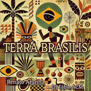 Terra Brasilis