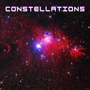 Constellations 4