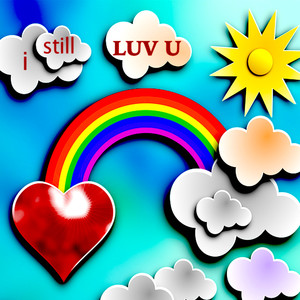 I Still Luv U (Nervous Mixx)
