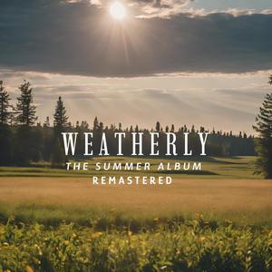 This One (Remastered Version)