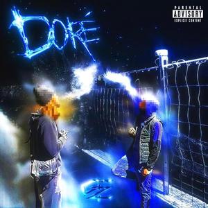 DORÉ (Explicit)