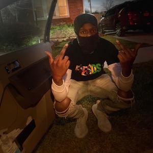 BagBaby Street Activated(feat. brightmoe cell & ali) (Explicit)