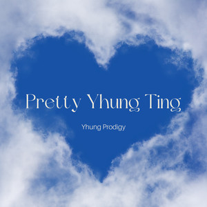 Pretty Yhung Ting (Explicit)