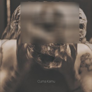 Cuma Kamu