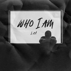 Who I am