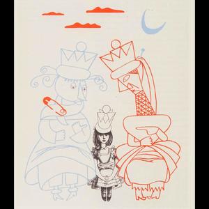 fatherless (feat. naelin) (Explicit)