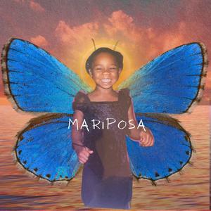 MARIPOSA