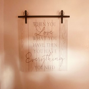 P-Trill - Water (Explicit)