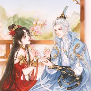 布拉格广场 (翻奏: 蔡依林|周杰伦)