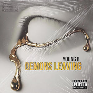 Fly Away (feat. EL WEEZ & CHAIMA) (Explicit)