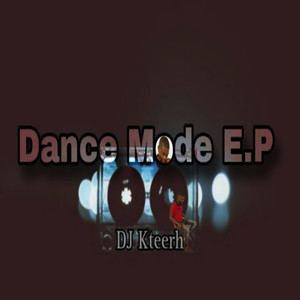 Dance Mode